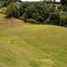 Terrain à vendre à Rionegro, Antioquia, Rionegro