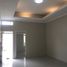 3 Bedroom Villa for sale in Cimahi Utara, Bandung, Cimahi Utara