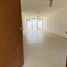 4 Habitación Villa en alquiler en Merida, Yucatán, Merida, Yucatán