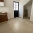 4 Habitación Villa en alquiler en Merida, Yucatán, Merida, Yucatán