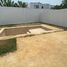 4 Habitación Villa en alquiler en Merida, Yucatán, Merida, Yucatán