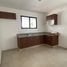 4 Habitación Villa en alquiler en Merida, Yucatán, Merida, Yucatán