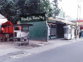  Tanah for sale in Yogyakarta, Gamping, Sleman, Yogyakarta