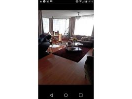 4 Bedroom Apartment for sale in Valparaiso, Vina Del Mar, Valparaiso, Valparaiso