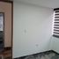 2 Habitación Apartamento en venta en Parque de los Pies Descalzos, Medellín, Medellín