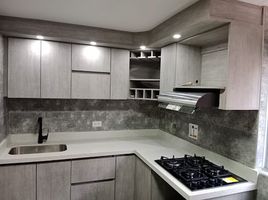 2 Habitación Departamento en venta en Centro Comercial Unicentro Medellin, Medellín, Medellín