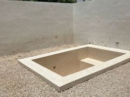 3 Schlafzimmer Villa zu verkaufen in Merida, Yucatan, Merida