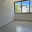 3 Schlafzimmer Villa zu verkaufen in Merida, Yucatan, Merida