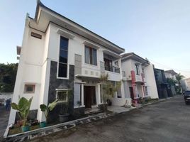5 Schlafzimmer Villa zu verkaufen in Depok, Yogyakarta, Depok, Sleman