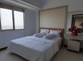 3 Bedroom Apartment for sale in Wiyung, Surabaya, Wiyung