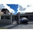 Villa 3 chambre à vendre à Bogota, Cundinamarca, Bogota