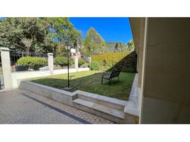 Villa 3 chambre à vendre à Bogota, Cundinamarca, Bogota