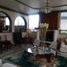 4 Schlafzimmer Haus zu verkaufen in Nicolas Romero, Mexico, Nicolas Romero