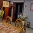 Villa 3 chambre à vendre à La Matanza, Buenos Aires, La Matanza