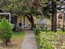 Villa 3 chambre à vendre à La Matanza, Buenos Aires, La Matanza
