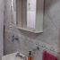 Villa 3 chambre à vendre à La Matanza, Buenos Aires, La Matanza