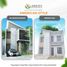 3 Bedroom House for sale in Pondokgede, Bekasi, Pondokgede