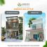 3 Bedroom House for sale in Pondokgede, Bekasi, Pondokgede