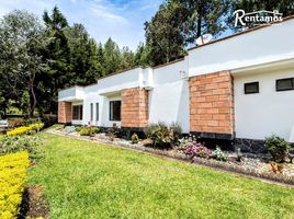 4 Habitación Casa en venta en Rionegro, Antioquia, Rionegro