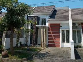 2 chambre Maison for sale in Candi, Sidoarjo, Candi