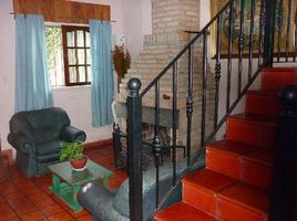 3 Bedroom Villa for sale in General Sarmiento, Buenos Aires, General Sarmiento