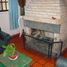 3 Bedroom House for sale in General Sarmiento, Buenos Aires, General Sarmiento