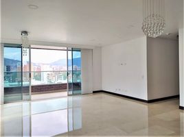 3 Bedroom Condo for rent in Envigado, Antioquia, Envigado