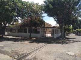 6 Habitación Casa en venta en Norte De Santander, San Jose De Cucuta, Norte De Santander