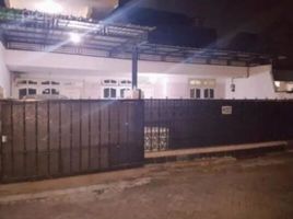  Villa en venta en Dukuhpakis, East Jawa, Dukuhpakis