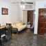 2 Bedroom House for sale in Lujan, Buenos Aires, Lujan