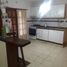 2 Bedroom House for sale in Lujan, Buenos Aires, Lujan