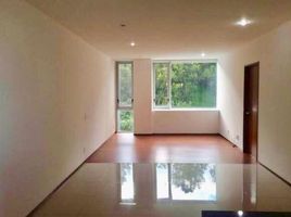 1 Schlafzimmer Wohnung zu verkaufen in Naucalpan De Juarez, Mexico, Naucalpan De Juarez