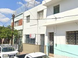 3 Schlafzimmer Villa zu verkaufen in Guadalajara, Jalisco, Guadalajara, Jalisco