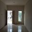 3 Schlafzimmer Haus zu verkaufen in Sawangan, West Jawa, Sawangan