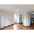 3 Schlafzimmer Appartement zu verkaufen in Bogota, Cundinamarca, Bogota, Cundinamarca, Kolumbien