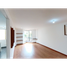 3 Schlafzimmer Appartement zu verkaufen in Bogota, Cundinamarca, Bogota, Cundinamarca, Kolumbien