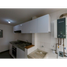 3 Schlafzimmer Appartement zu verkaufen in Bogota, Cundinamarca, Bogota, Cundinamarca, Kolumbien