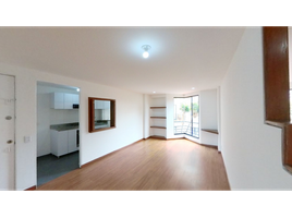 3 Schlafzimmer Appartement zu verkaufen in Bogota, Cundinamarca, Bogota, Cundinamarca, Kolumbien
