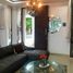 3 Habitación Casa en venta en Lowok Waru, East Jawa, Lowok Waru, Malang Regency, East Jawa