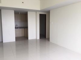 2 Bedroom Condo for rent in San Juan City, Eastern District, San Juan City