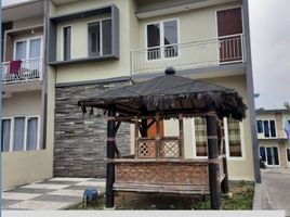  Rumah for sale in Junrejo, East Jawa, Junrejo