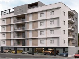 1 Habitación Apartamento en venta en Mazatlan, Sinaloa, Mazatlan, Sinaloa