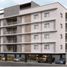 1 Bedroom Condo for sale in Mazatlan Sinaloa, Mazatlan