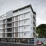 1 Bedroom Condo for sale in Mazatlan Sinaloa, Mazatlan