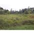 Land for sale in Chipaque Cundinamarca, Chipaque