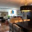 5 Bedroom Apartment for sale in Culiacan, Sinaloa, Culiacan, Sinaloa