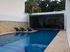 5 Bedroom Apartment for sale in Culiacan, Sinaloa, Culiacan, Sinaloa
