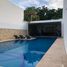 5 Bedroom Condo for sale in Culiacan, Sinaloa, Culiacan