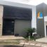 5 Bedroom Condo for sale in Culiacan, Sinaloa, Culiacan