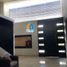 5 Bedroom Condo for sale in Culiacan, Sinaloa, Culiacan